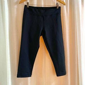 Adidas Women Leggings NWT
